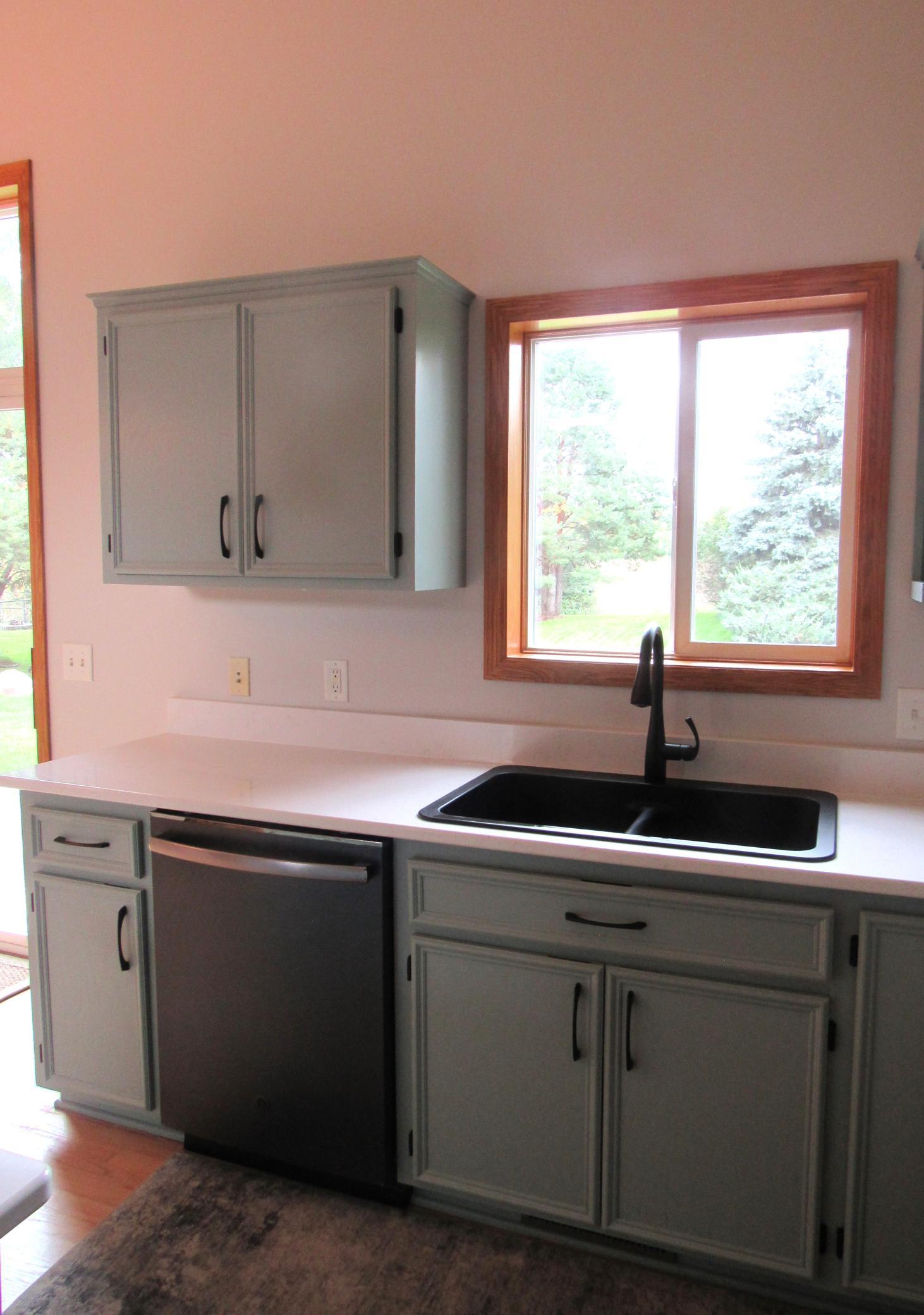 View of Residential at 7059 Sussex Lane, Shakopee MN 55379, Shakopee (14 of 51) - Mike Wilen | Minnesota Team Real Estate