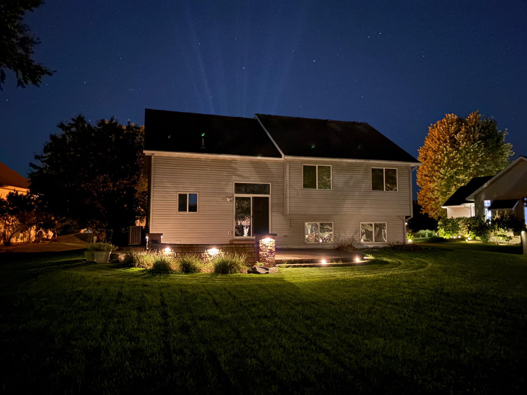 View of Residential at 7059 Sussex Lane, Shakopee MN 55379, Shakopee (44 of 51) - Mike Wilen | Minnesota Team Real Estate