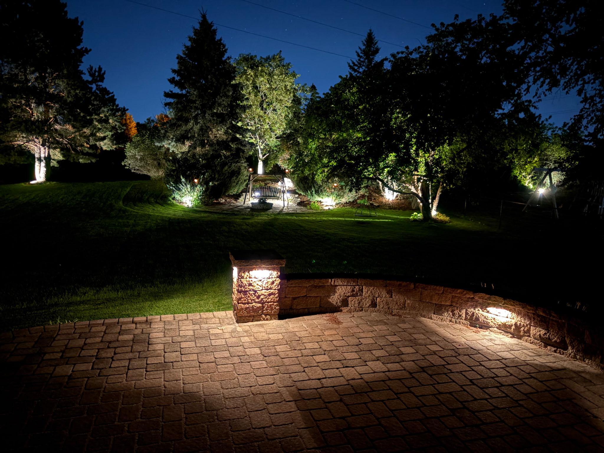 View of Residential at 7059 Sussex Lane, Shakopee MN 55379, Shakopee (45 of 51) - Mike Wilen | Minnesota Team Real Estate