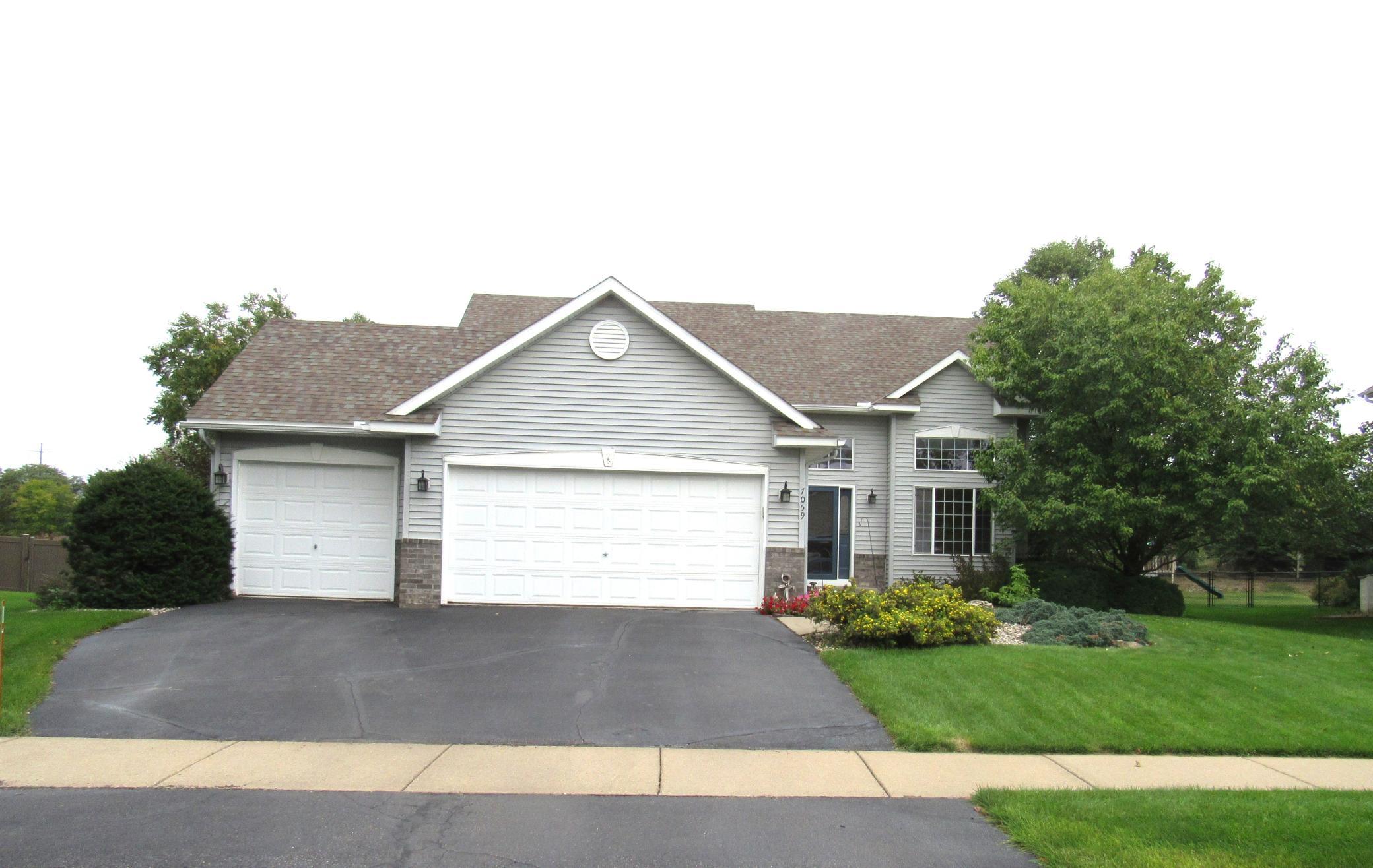 View of Residential at 7059 Sussex Lane, Shakopee MN 55379, Shakopee (2 of 51) - Mike Wilen | Minnesota Team Real Estate