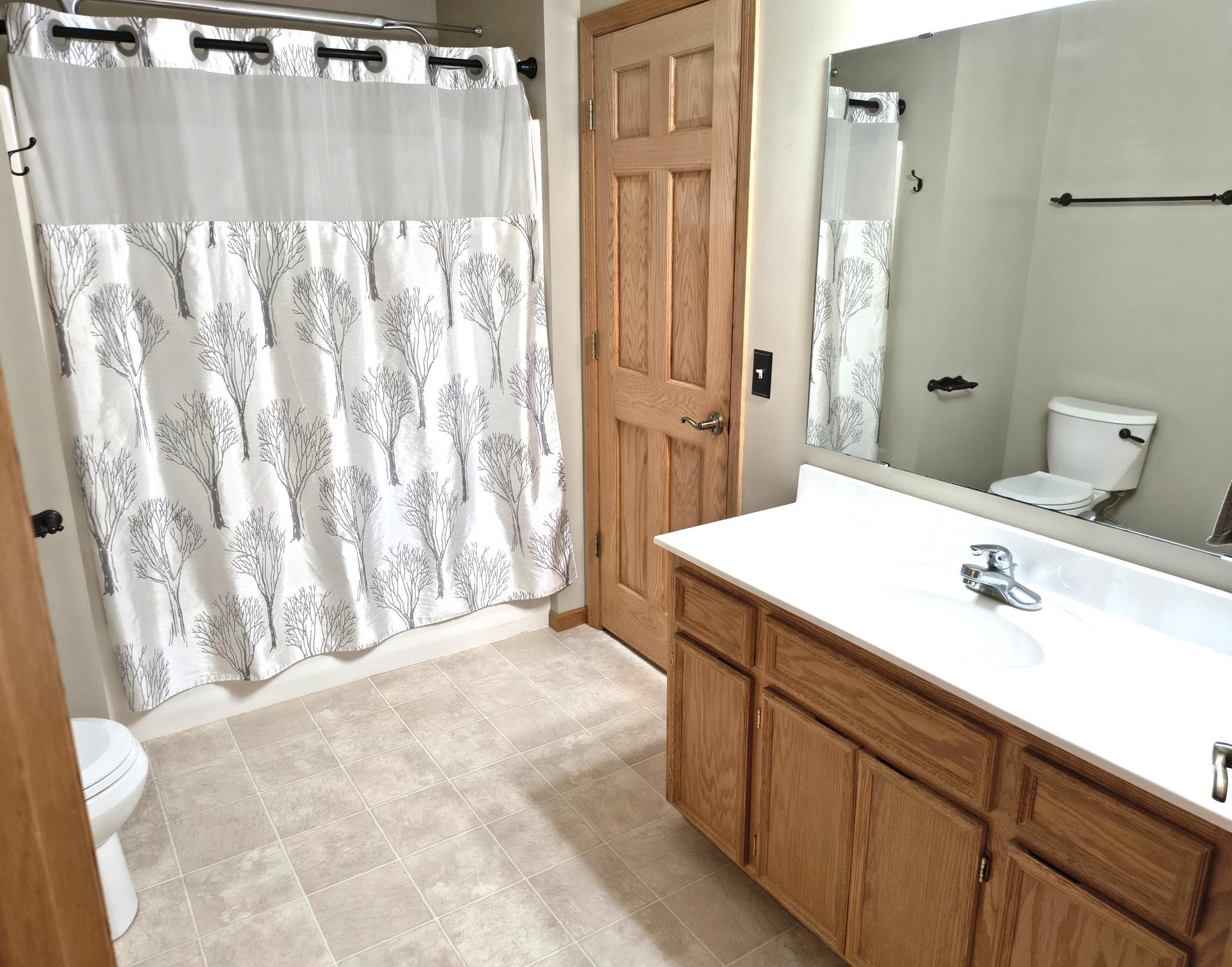 View of Residential at 7059 Sussex Lane, Shakopee MN 55379, Shakopee (25 of 51) - Mike Wilen | Minnesota Team Real Estate