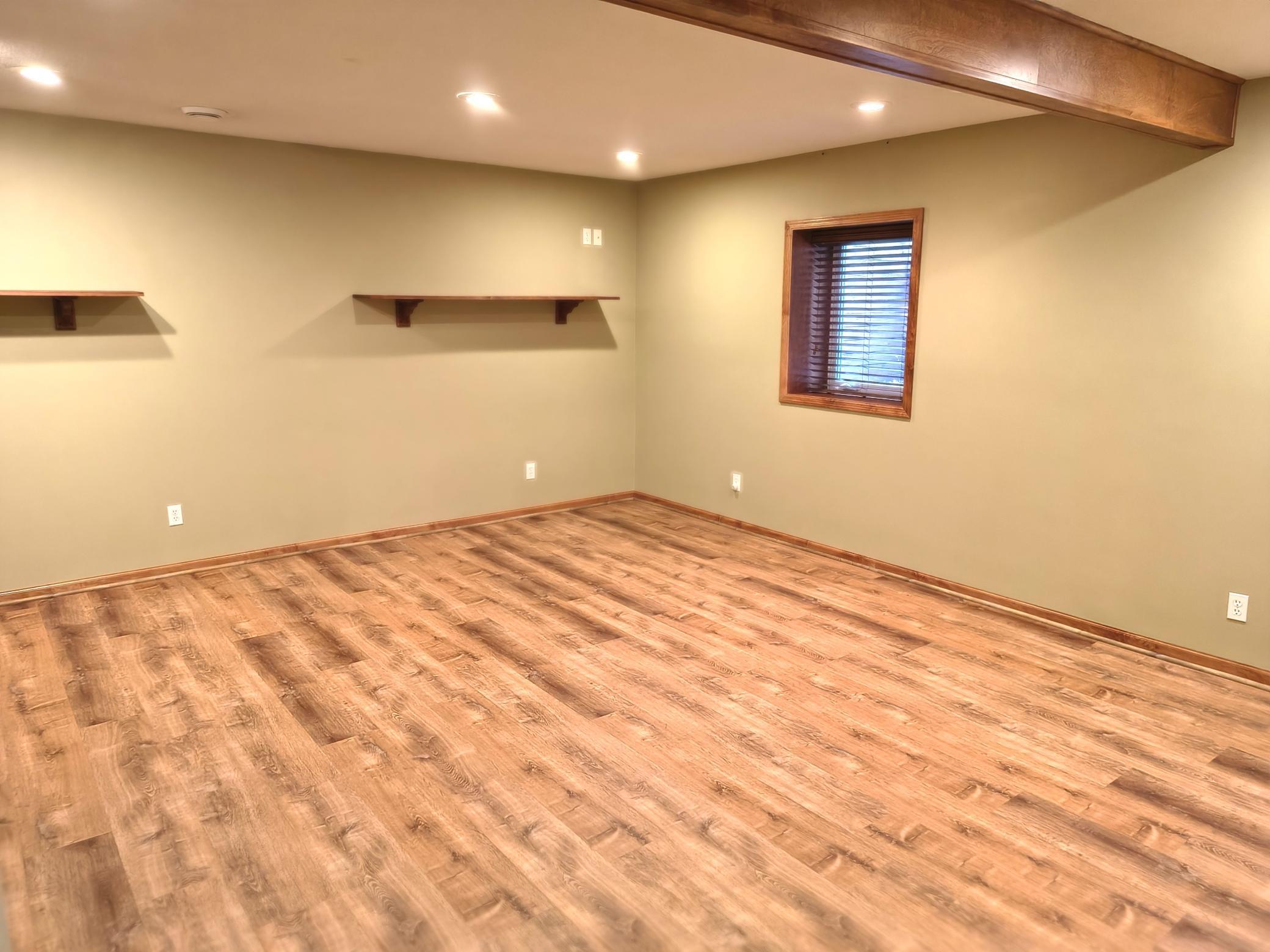 View of Residential at 7059 Sussex Lane, Shakopee MN 55379, Shakopee (36 of 51) - Mike Wilen | Minnesota Team Real Estate