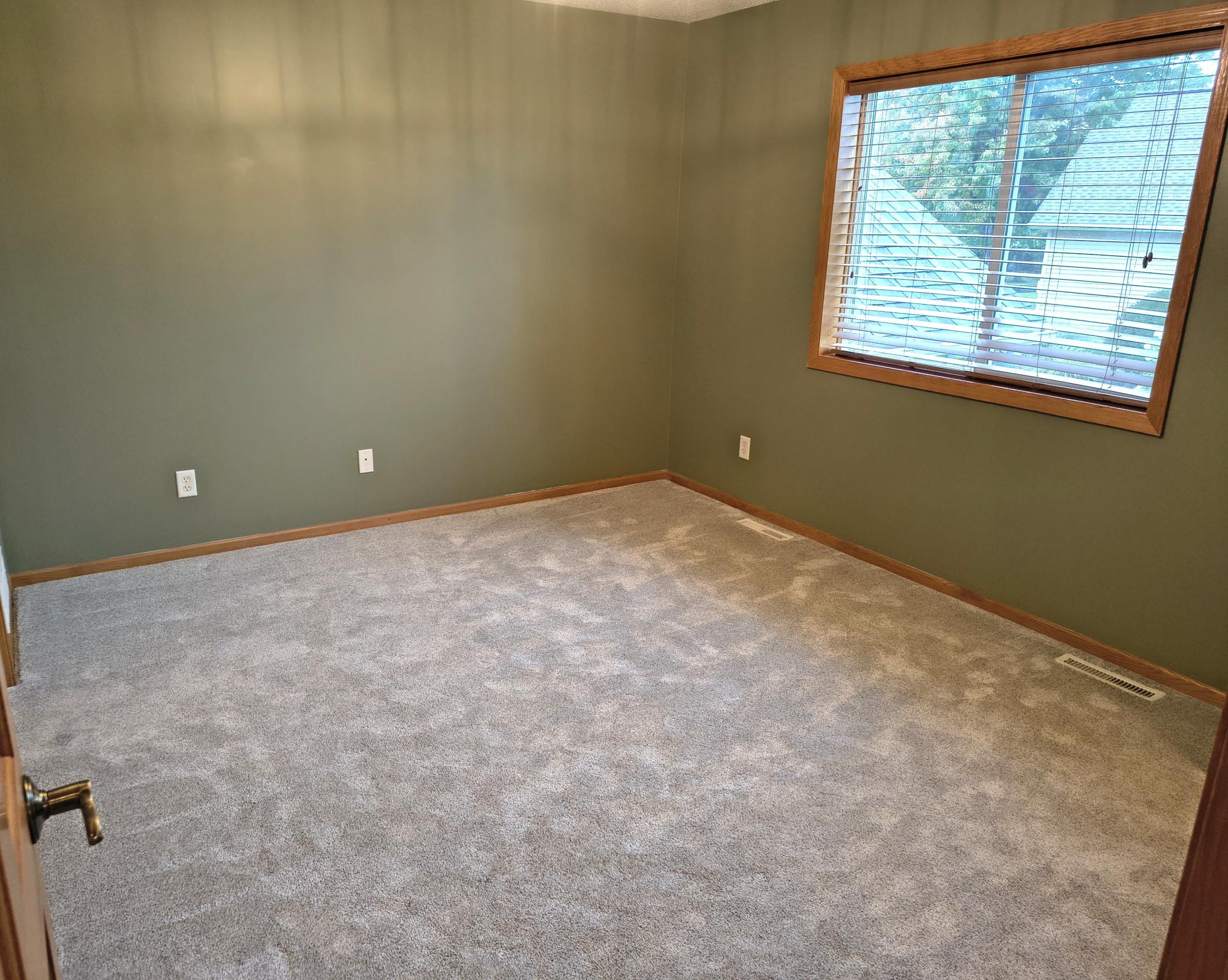 View of Residential at 7059 Sussex Lane, Shakopee MN 55379, Shakopee (51 of 51) - Mike Wilen | Minnesota Team Real Estate