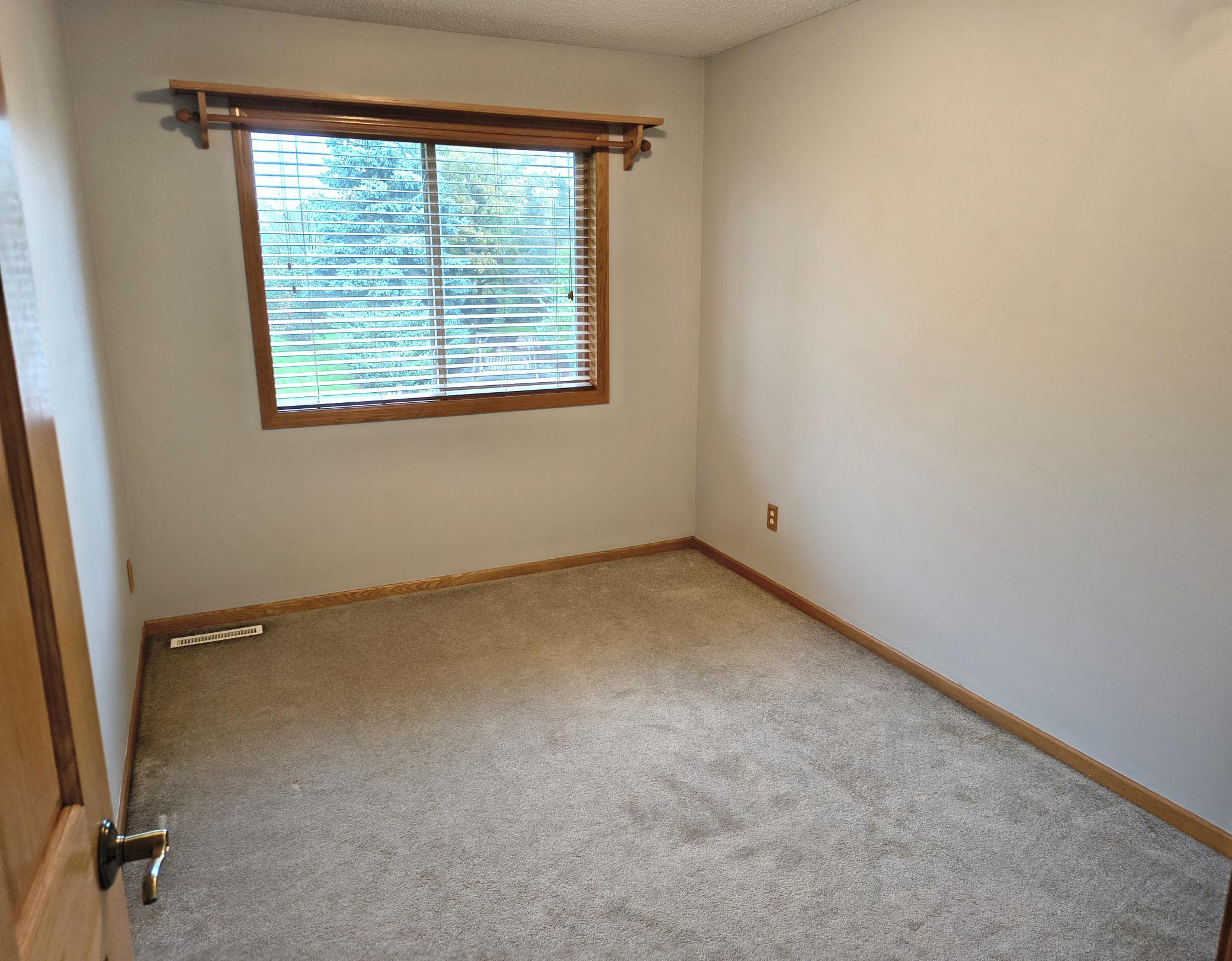View of Residential at 7059 Sussex Lane, Shakopee MN 55379, Shakopee (29 of 51) - Mike Wilen | Minnesota Team Real Estate