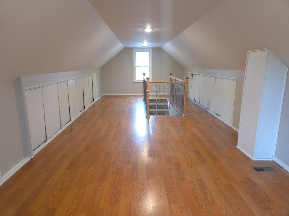 View of Residential at 1715 Race Street, Saint Paul MN 55116, Saint Paul (16 of 20) - Mike Wilen | Minnesota Team Real Estate