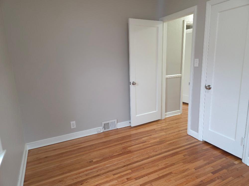 View of Residential at 1715 Race Street, Saint Paul MN 55116, Saint Paul (11 of 20) - Mike Wilen | Minnesota Team Real Estate