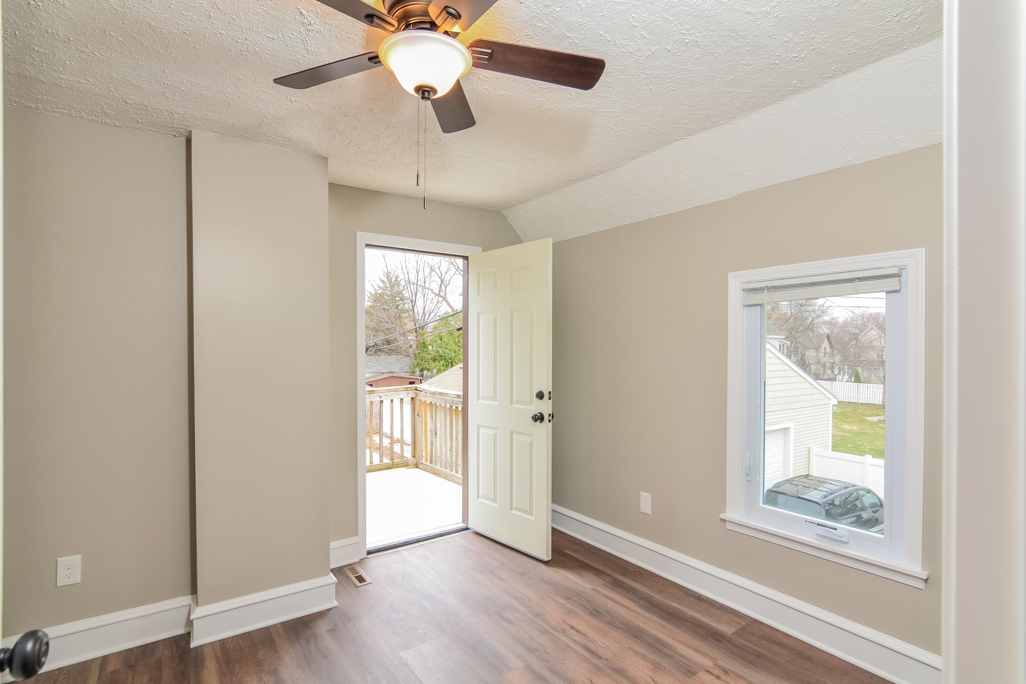 View of Residential at 916 20th Avenue, Minneapolis MN 55418, Minneapolis (16 of 20) - Mike Wilen | Minnesota Team Real Estate