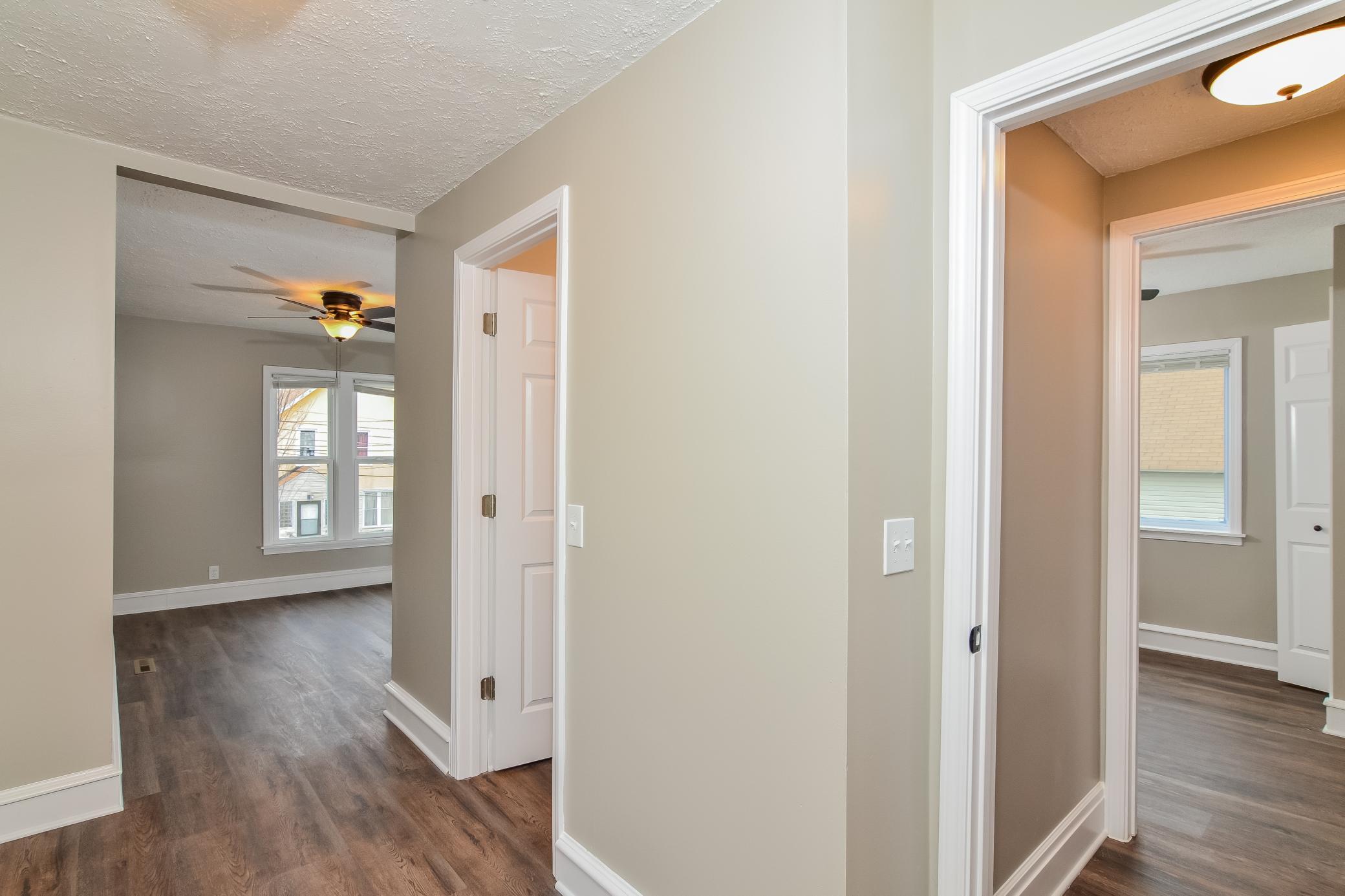 View of Residential at 916 20th Avenue, Minneapolis MN 55418, Minneapolis (12 of 20) - Mike Wilen | Minnesota Team Real Estate