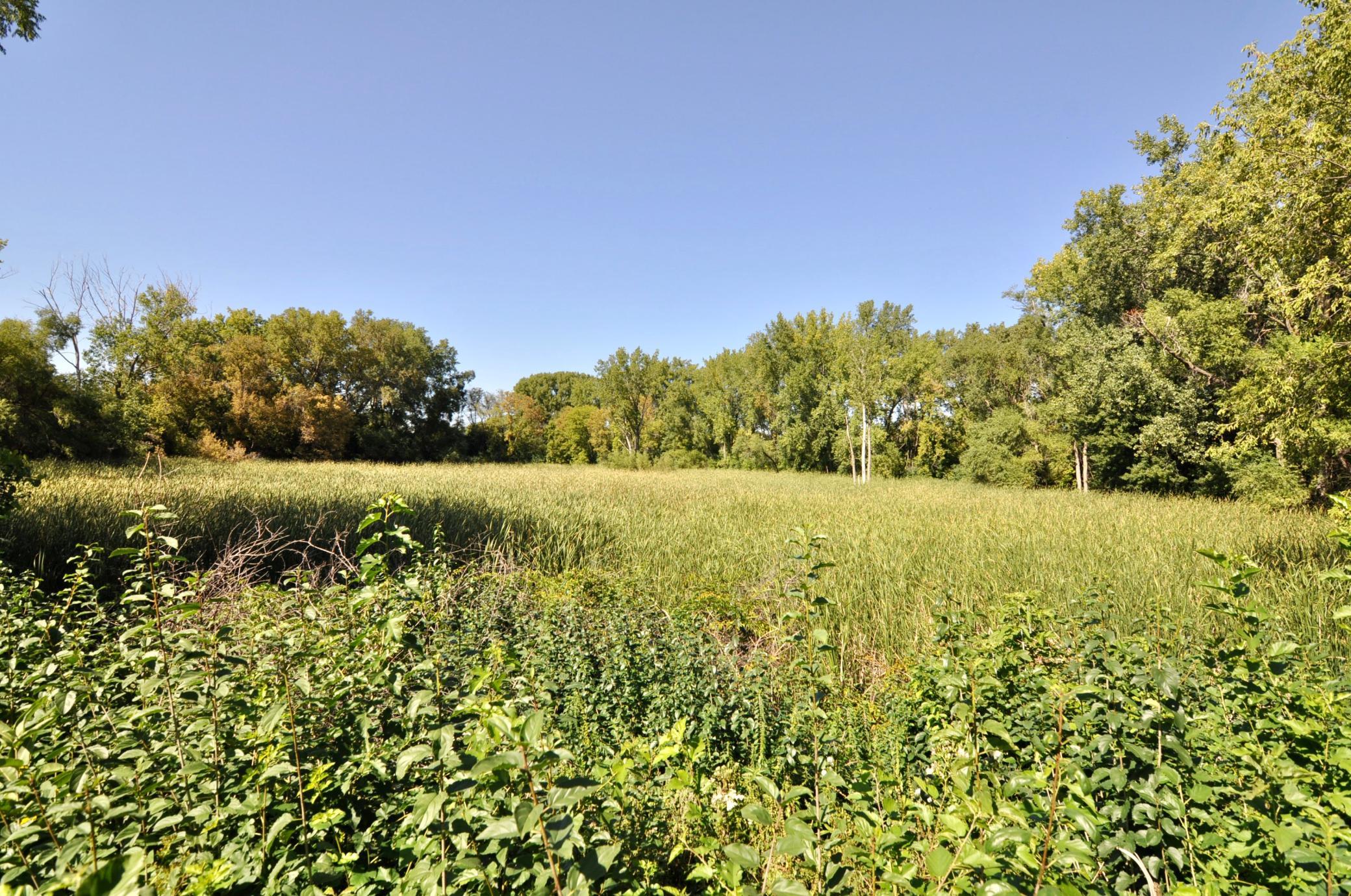 View of Residential at 5845 Lake Curve Lane, Brooklyn Center MN 55429, Brooklyn Center (16 of 39) - Mike Wilen | Minnesota Team Real Estate