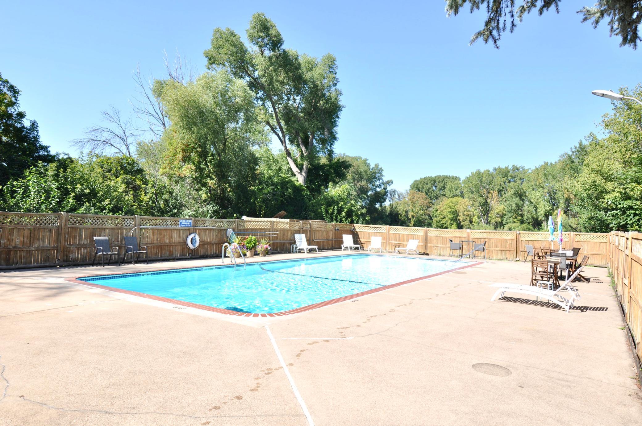 View of Residential at 5845 Lake Curve Lane, Brooklyn Center MN 55429, Brooklyn Center (8 of 39) - Mike Wilen | Minnesota Team Real Estate