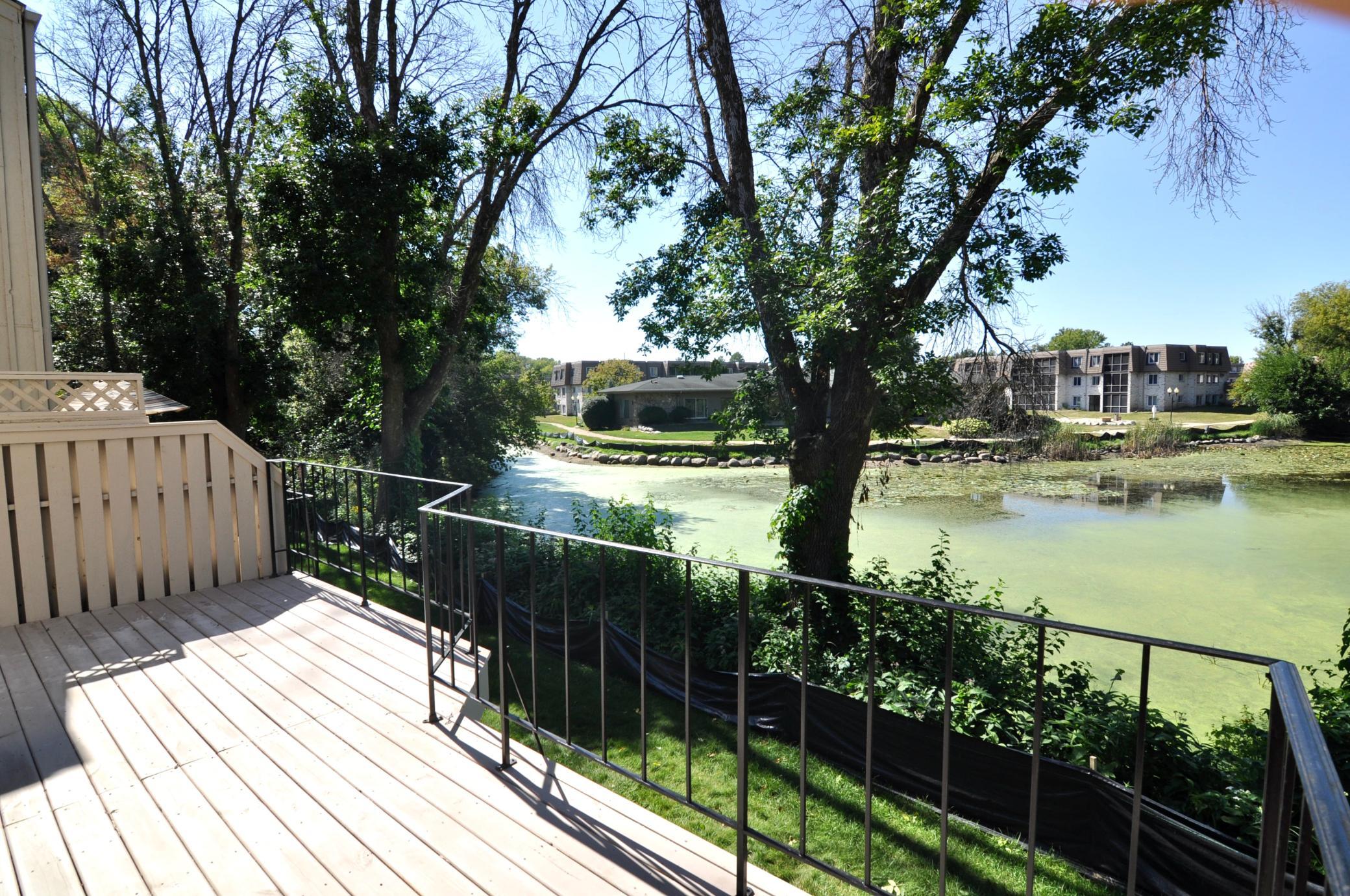 View of Residential at 5845 Lake Curve Lane, Brooklyn Center MN 55429, Brooklyn Center (14 of 39) - Mike Wilen | Minnesota Team Real Estate