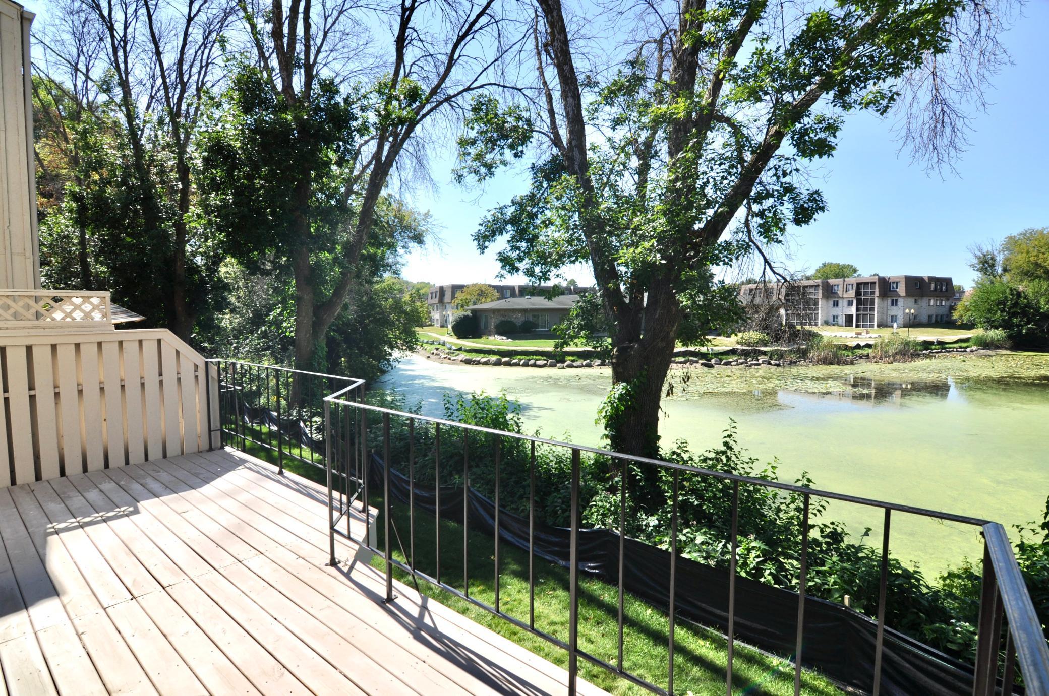 View of Residential at 5845 Lake Curve Lane, Brooklyn Center MN 55429, Brooklyn Center (12 of 39) - Mike Wilen | Minnesota Team Real Estate