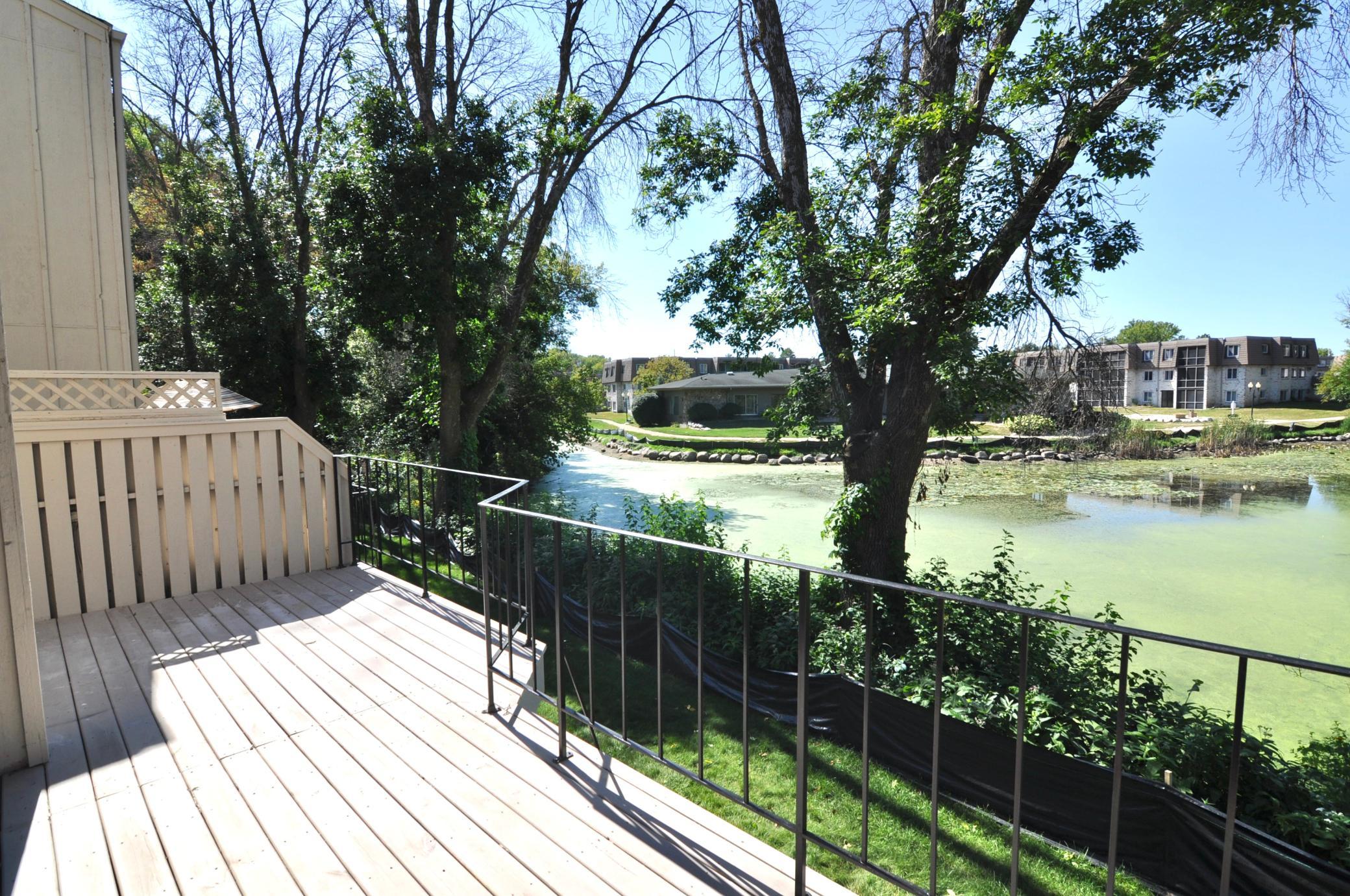 View of Residential at 5845 Lake Curve Lane, Brooklyn Center MN 55429, Brooklyn Center (11 of 39) - Mike Wilen | Minnesota Team Real Estate