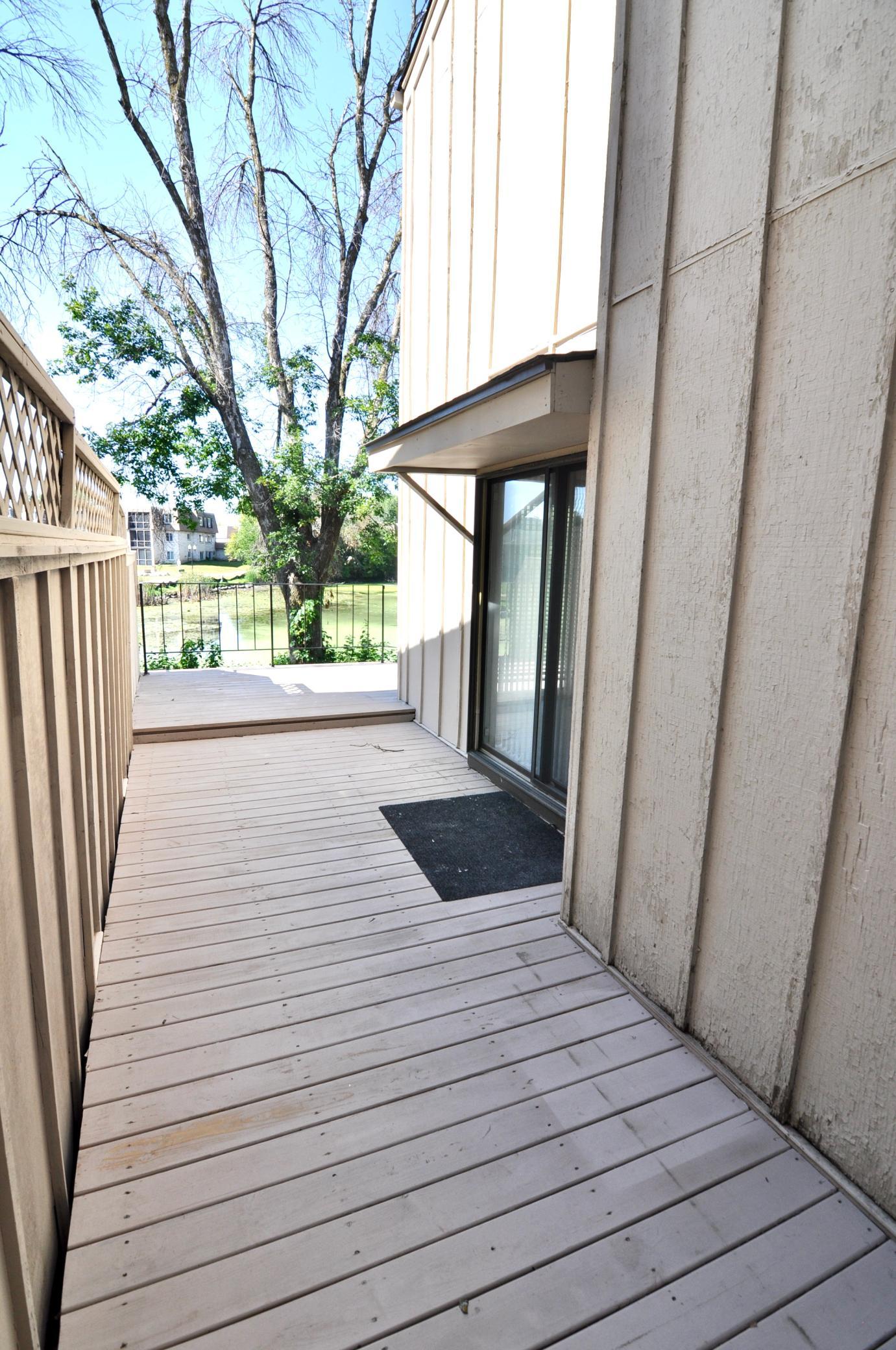 View of Residential at 5845 Lake Curve Lane, Brooklyn Center MN 55429, Brooklyn Center (13 of 39) - Mike Wilen | Minnesota Team Real Estate
