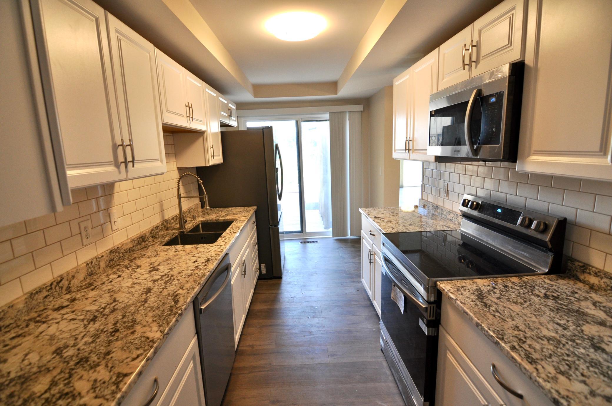 View of Residential at 5845 Lake Curve Lane, Brooklyn Center MN 55429, Brooklyn Center (3 of 39) - Mike Wilen | Minnesota Team Real Estate