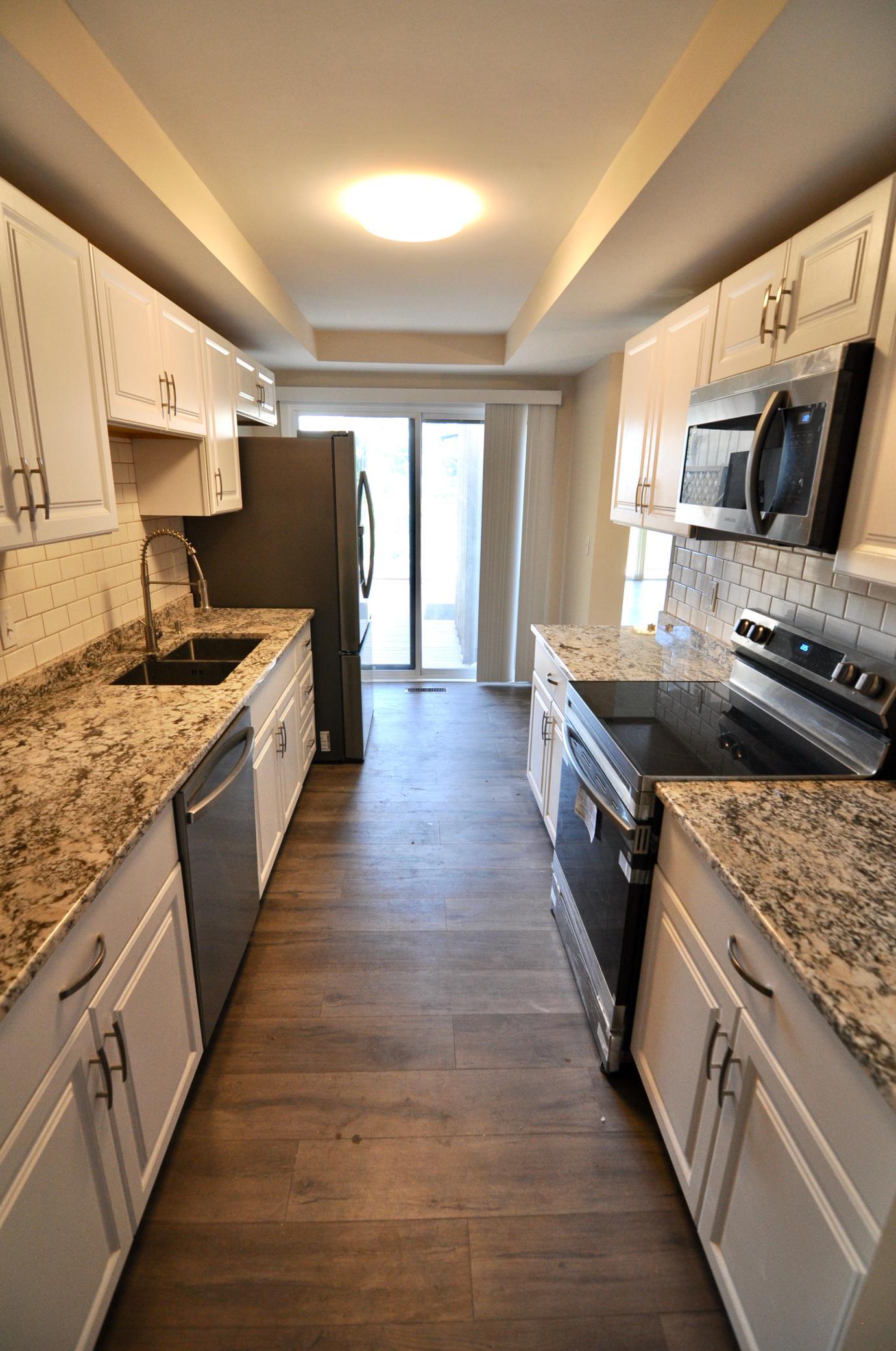 View of Residential at 5845 Lake Curve Lane, Brooklyn Center MN 55429, Brooklyn Center (2 of 39) - Mike Wilen | Minnesota Team Real Estate