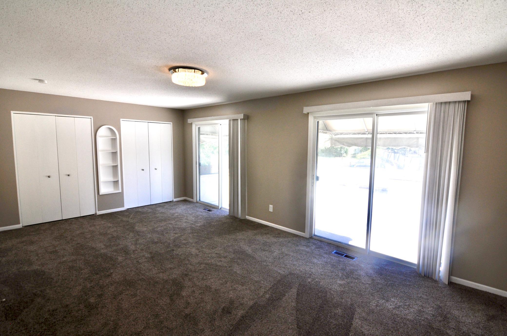View of Residential at 5845 Lake Curve Lane, Brooklyn Center MN 55429, Brooklyn Center (26 of 39) - Mike Wilen | Minnesota Team Real Estate