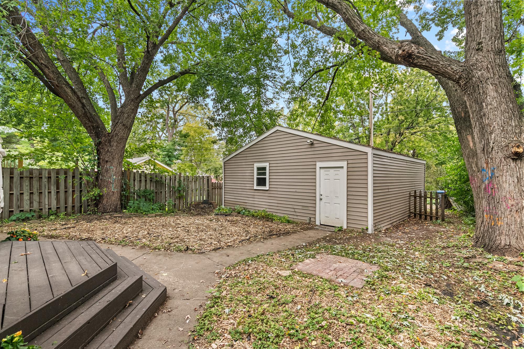 View of Residential at 2697 8th Avenue, North Saint Paul MN 55109, North Saint Paul (29 of 30) - Mike Wilen | Minnesota Team Real Estate