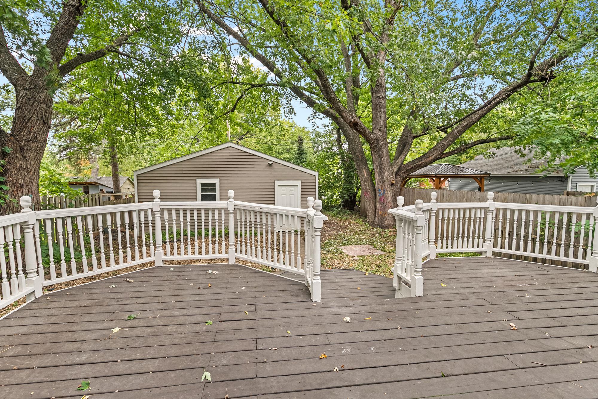 View of Residential at 2697 8th Avenue, North Saint Paul MN 55109, North Saint Paul (28 of 30) - Mike Wilen | Minnesota Team Real Estate