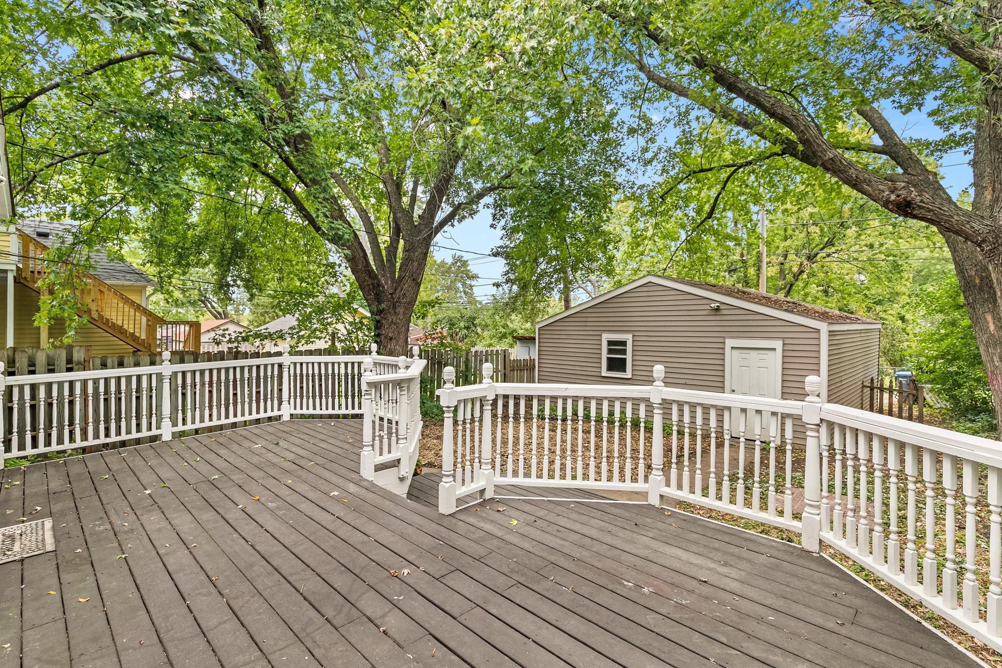 View of Residential at 2697 8th Avenue, North Saint Paul MN 55109, North Saint Paul (27 of 30) - Mike Wilen | Minnesota Team Real Estate