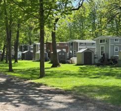 View of Land at 10255 Nevens Avenue, South Haven MN 55382, South Haven (44 of 44) - Mike Wilen | Minnesota Team Real Estate