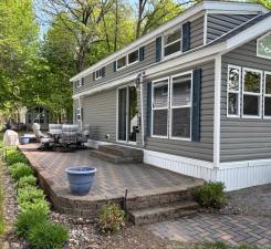 View of Land at 10255 Nevens Avenue, South Haven MN 55382, South Haven (43 of 44) - Mike Wilen | Minnesota Team Real Estate
