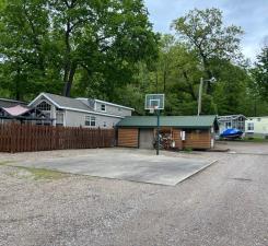 View of Land at 10255 Nevens Avenue, South Haven MN 55382, South Haven (42 of 44) - Mike Wilen | Minnesota Team Real Estate