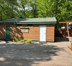 View of Land at 10255 Nevens Avenue, South Haven MN 55382, South Haven (41 of 44) - Mike Wilen | Minnesota Team Real Estate