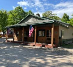 View of Land at 10255 Nevens Avenue, South Haven MN 55382, South Haven (40 of 44) - Mike Wilen | Minnesota Team Real Estate