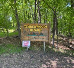 View of Land at 10255 Nevens Avenue, South Haven MN 55382, South Haven (38 of 44) - Mike Wilen | Minnesota Team Real Estate