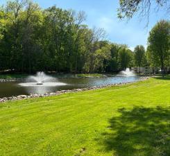 View of Land at 10255 Nevens Avenue, South Haven MN 55382, South Haven (37 of 44) - Mike Wilen | Minnesota Team Real Estate