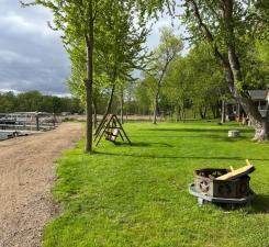 View of Land at 10255 Nevens Avenue, South Haven MN 55382, South Haven (36 of 44) - Mike Wilen | Minnesota Team Real Estate
