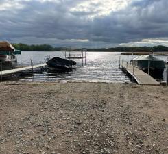 View of Land at 10255 Nevens Avenue, South Haven MN 55382, South Haven (35 of 44) - Mike Wilen | Minnesota Team Real Estate