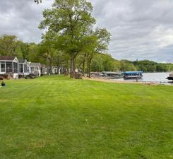 View of Land at 10255 Nevens Avenue, South Haven MN 55382, South Haven (34 of 44) - Mike Wilen | Minnesota Team Real Estate