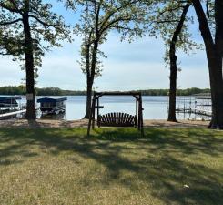 View of Land at 10255 Nevens Avenue, South Haven MN 55382, South Haven (33 of 44) - Mike Wilen | Minnesota Team Real Estate