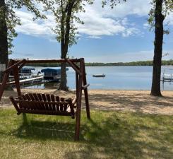 View of Land at 10255 Nevens Avenue, South Haven MN 55382, South Haven (32 of 44) - Mike Wilen | Minnesota Team Real Estate