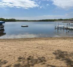 View of Land at 10255 Nevens Avenue, South Haven MN 55382, South Haven (31 of 44) - Mike Wilen | Minnesota Team Real Estate