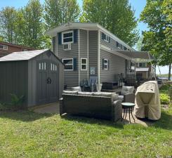 View of Land at 10255 Nevens Avenue, South Haven MN 55382, South Haven (29 of 44) - Mike Wilen | Minnesota Team Real Estate