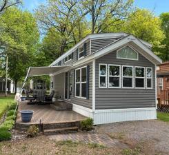 View of Land at 10255 Nevens Avenue, South Haven MN 55382, South Haven (27 of 44) - Mike Wilen | Minnesota Team Real Estate