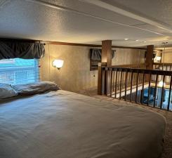 View of Land at 10255 Nevens Avenue, South Haven MN 55382, South Haven (23 of 44) - Mike Wilen | Minnesota Team Real Estate