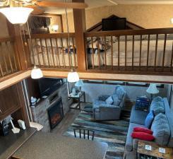 View of Land at 10255 Nevens Avenue, South Haven MN 55382, South Haven (22 of 44) - Mike Wilen | Minnesota Team Real Estate