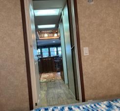 View of Land at 10255 Nevens Avenue, South Haven MN 55382, South Haven (21 of 44) - Mike Wilen | Minnesota Team Real Estate