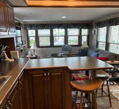 View of Land at 10255 Nevens Avenue, South Haven MN 55382, South Haven (15 of 44) - Mike Wilen | Minnesota Team Real Estate