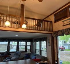 View of Land at 10255 Nevens Avenue, South Haven MN 55382, South Haven (11 of 44) - Mike Wilen | Minnesota Team Real Estate