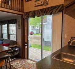 View of Land at 10255 Nevens Avenue, South Haven MN 55382, South Haven (10 of 44) - Mike Wilen | Minnesota Team Real Estate