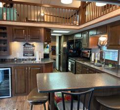 View of Land at 10255 Nevens Avenue, South Haven MN 55382, South Haven (7 of 44) - Mike Wilen | Minnesota Team Real Estate
