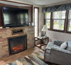 View of Land at 10255 Nevens Avenue, South Haven MN 55382, South Haven (6 of 44) - Mike Wilen | Minnesota Team Real Estate