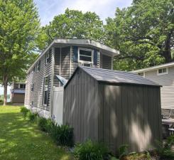 View of Land at 10255 Nevens Avenue, South Haven MN 55382, South Haven (3 of 44) - Mike Wilen | Minnesota Team Real Estate