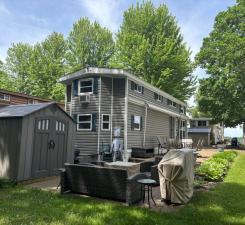 View of Land at 10255 Nevens Avenue, South Haven MN 55382, South Haven (2 of 44) - Mike Wilen | Minnesota Team Real Estate