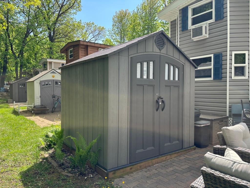 View of Land at 10255 Nevens Avenue, South Haven MN 55382, South Haven (90 of 91) - Mike Wilen | Minnesota Team Real Estate